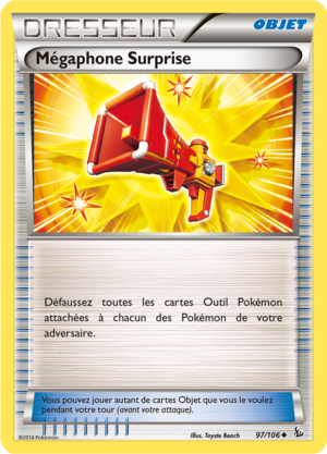 Carte XY Étincelles 97.png