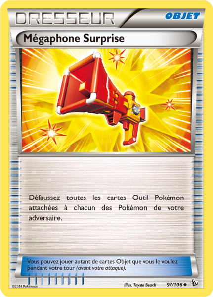 Fichier:Carte XY Étincelles 97.png