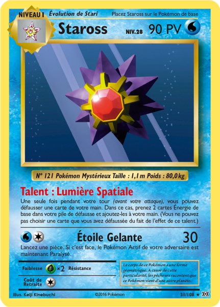 Fichier:Carte XY Évolutions 31.png