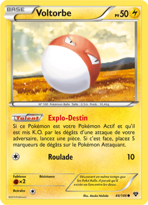 Carte XY 44.png