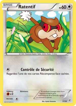 Carte XY Kit du Dresseur Scalproie 17.png