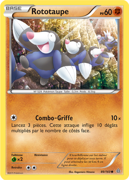 Fichier:Carte XY Primo-Choc 89.png