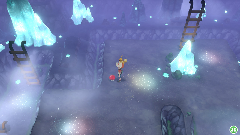 Fichier:Caverne Azurée Repousse Max LGPE.png