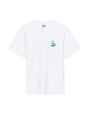 Celio 151 Original 0148 avant.png