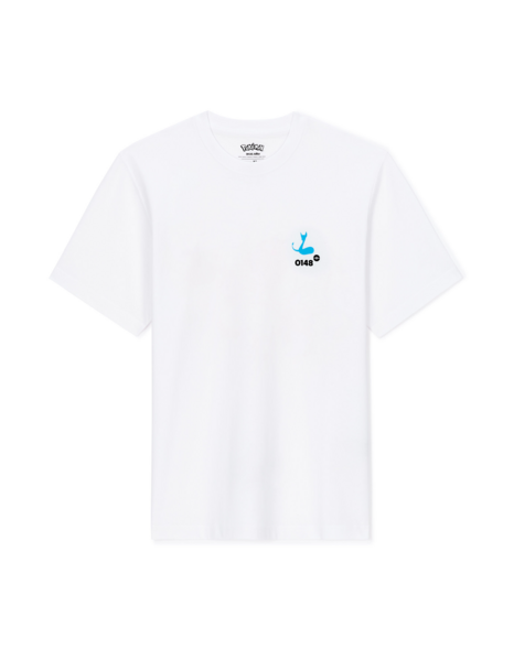 Fichier:Celio 151 Original 0148 avant.png