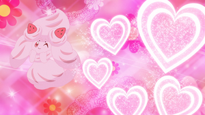 Charmilly Attraction.png