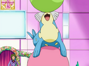 DP027 - Phogleur d'un Dresseur.png