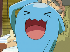 DP068 - Qulbutoké de Jessie.png