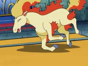 DP093 - Ponyta d'un Dresseur (Flash-back).png