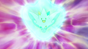 DP175 - Togekiss d'Aurore.png