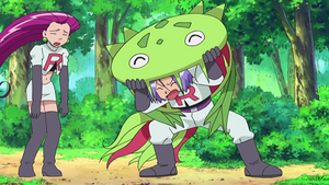 DP178 - Vortente de James.png