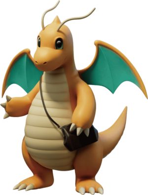 Dracolosse-Film22.png
