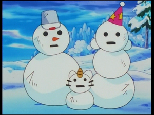 EP093 - Costume Devise Team Rocket.png