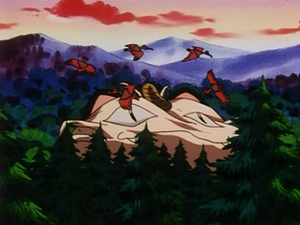 EP131 - Rapasdepic.png