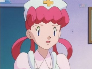 EP207 - Joëlle Jaune.png