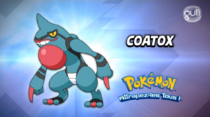 FR - QECP XY103.png