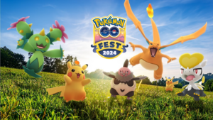 Festival Pokémon GO 2024 Mondial - GO.png