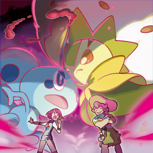 Galar-Journée Pokémon 2022.png