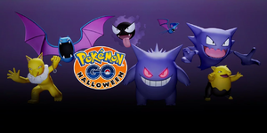 Halloween 2016.png