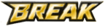 BREAK