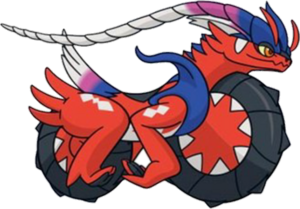 Koraidon (3)-CA.png