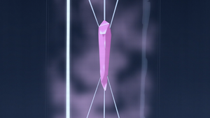 LH054 - Rakurium.png