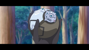 LH075 - Ball de Gibeon.png