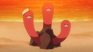 LH103 - Triopikeau.png