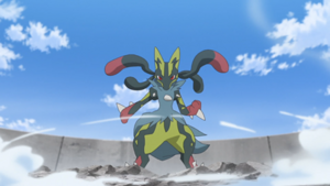 LH111 - Méga-Lucario de Rhod.png