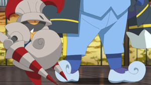LH113 - Lançargot du Comte Hoisin.png