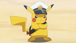 LH117 - Pikachu de Friede.png