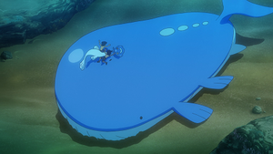 LV088 - Wailord.png