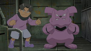 LV110 - Granbull d'un Dresseur.png
