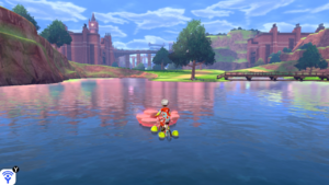 Lac Milobellus Sud Antre D EB.png