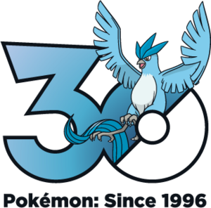 Logo 0144 30 ans.png