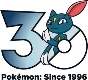 Logo 0215 30 ans.png