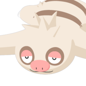 Miniature 0287 Sleep.png