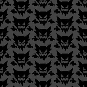 Motif Spectrum Pokémon Shirts.jpg