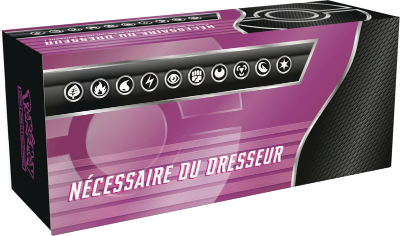 Fichier:Nécessaire du Dresseur 2025 Intérieur.png