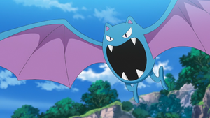 Nosferalto de Goh.png