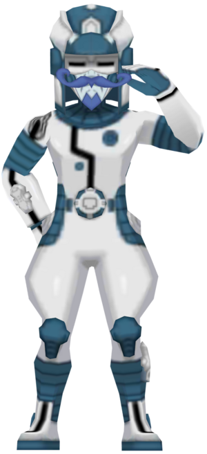 Overworld Cym (avec visière) USUL.png