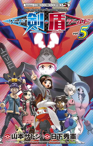 PEB-T05-JP.png