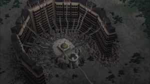 PG13 - Palais de N.png