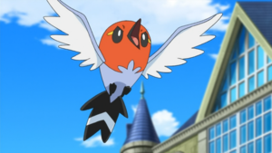 Passerouge de Maxime.png