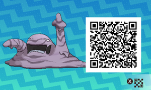 QR code 0089 SL.png