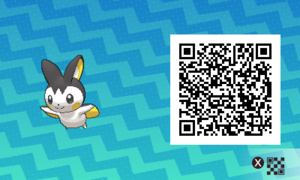 QR code 0587 SL.png