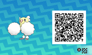 QR code 0741 Pom-Pom chromatique SL.png