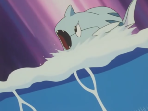 Rémoraid Surf.png