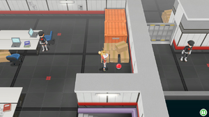 Repaire Rocket Super Ball LGPE.png