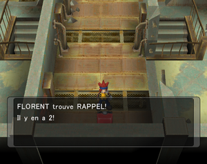 Repaire Team Snatch Rappel XD.png